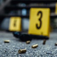 Jairo Frey Varón Ramírez: Quién era el poderoso narco colombiano asesinado por sicarios en Edomex