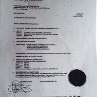 Departamento del Tesoro investiga a candidato del PRI al gobierno de Tamaulipas por lavado