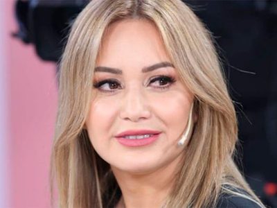 "Me da bronca la hipocresía": Karina La Princesita no pudo ocultar su enojo tras perder un juicio co