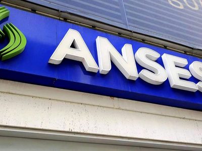 ¡Atención! Aumento en la tarjeta Alimentar de hasta $6.000