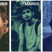 Padres de estudiantes de cine desaparecidos rechazan la “verdad histórica”; exigen su búsqueda