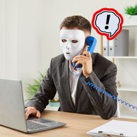 Alerta Condusef: Cuidado con estas ofertas irresistibles, puede ser un fraude