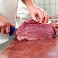 Carnes a bajo precio: el Gobierno anunció la fecha en la que comenzarán a vender los cortes