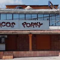 Después de 20 años en una prisión de Morelos, María Luisa espera probar su inocencia