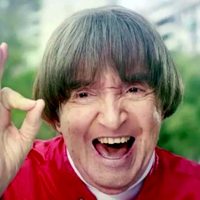 ¡Nos sorprendió! Mirá el pedido que hizo Carlitos Balá... ¡En plena cuarentena!
