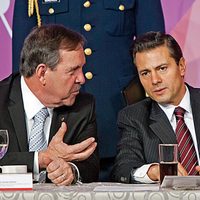 Incorporación de pequeñas empresas: Una ingeniería de desvíos