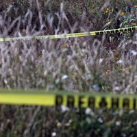 Asesinan al periodista Julio Valdivia Rodríguez en Veracruz