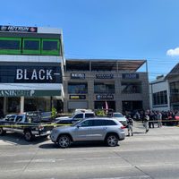 Video capta el momento en que ultiman a jefe policiaco de Zapopan