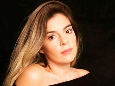 "Qué más falta": Dalma Maradona y un pedido desesperado que da que hablar