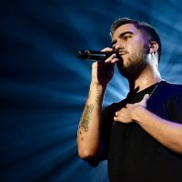 ¡Este año no será! Beret brinda la noticia más esperada por sus fans