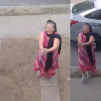 Dan seis años de prisión a invasor de vivienda de la hija de Carlota “N” en Chalco