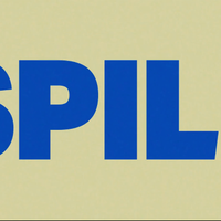 Exempleados de Twitter crean Spill, una plataforma alternativa a la red social de Elon Musk