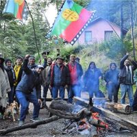 El propietario de un inmueble usurpado por mapuches de la comunidad Paicil Antriao demandará al MPF por el sobreseimiento