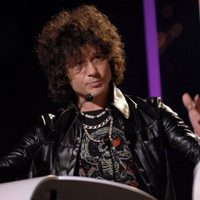 Los increíbles argumentos de Enrique Bunbury sobre el coronavirus: ¿Es un antivacuna?
