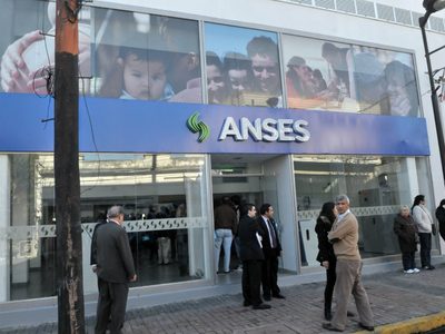 ANSES: quiénes cobran beneficios este viernes, 29 de enero