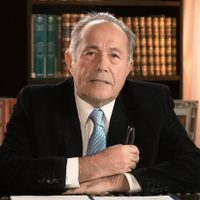 ¡Contra la violencia de género! San Luis propone una gran medida para las mujeres en cuarentena