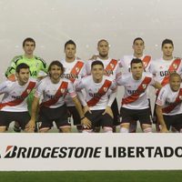 "Merecí alguna oportunidad": el dolor de un ex River por no haber estado en la Selección