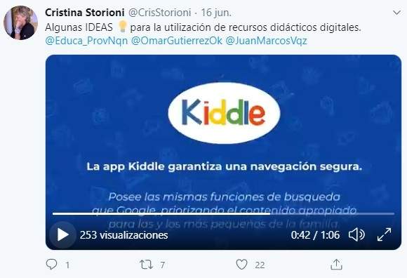 Tuit de Storioni