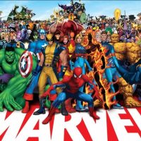 ¡Increíble! El mejor material de Marvel completamente GRATIS en cuarentena