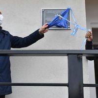 Zapala ya cuenta con un nuevo y moderno centro de monitoreo de seguridad