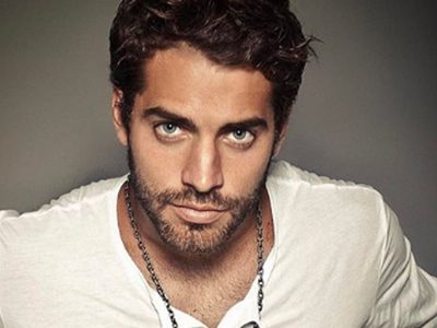 "¿Día 4 de confinamiento?": el divertido video de Benja Alfonso que se emociona por...