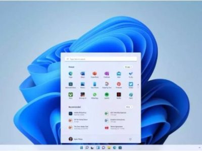 Las aplicaciones de Android podrán usarse en Windows 11 a partir de febrero