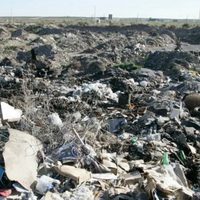 Centenario y la crítica situación en la cantera municipal: una serie de intimaciones que no fueron respondidas