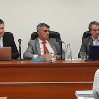 Muerte de Valentina: fueron absueltos los médicos acusados de mala praxis