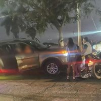 Agresión armada en la carretera Cuautla–Cuernavaca deja una mujer fallecida y dos lesionadas