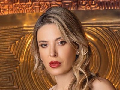 Jesica Cirio confesó lo que muchos querían saber