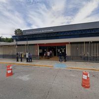 Asesinan a agente investigador de la Fiscalía de Jalisco