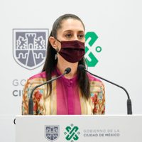 Sheinbaum truena contra el Tribunal Electoral por ordenar el recuento de votos