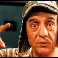 Resurgieron: las escenas de “El Chavo del 8” que se grabaron fuera de la vecindad