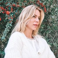 Romance en el sur: Nicole Neumann habría disfrutado un fin de semana junto a su nueva conquista