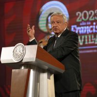 Pemex ya controló la fuga de aceite en Ek-Balam y el incendio en la plataforma Nohoch-Alfa