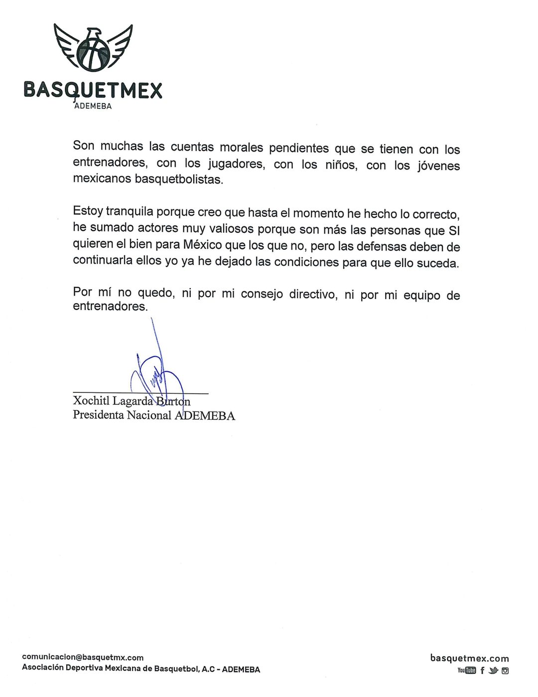 Renuncia_pages-to-jpg-0003