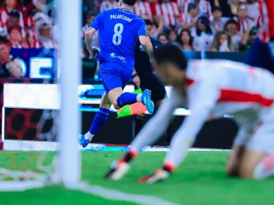 Cruz Azul es finalista de la Liga MX tras superar 4-3 a Chivas en marcador global