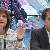 Dura respuesta de Juntos por el Cambio por las declaraciones de Alberto Fernández