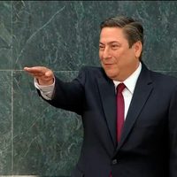 Peña ratifica a Baltazar Hinojosa en Sagarpa, pese a sus líos con la justicia de EU