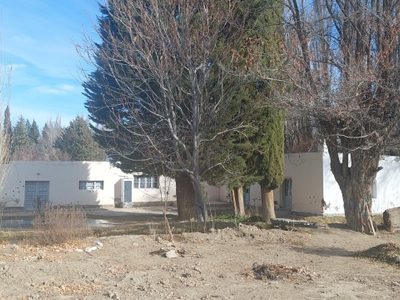 El CPE confirmó el cierre operativo de la Escuela 128 por falta de matrícula y edificio inhabilitado