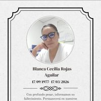 Asesinan a la enfermera Blanca Cecilia en asalto carretero en Puebla