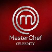 Cruce inesperado en Telefe: los protagonistas de Margarita llegan a "MasterChef Celebrity"