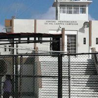 Funcionarios públicos administran negocios en centros de detención de Campeche: MNPT
