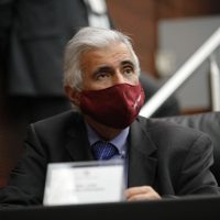 Morena crea red nacional de contraperiodismo asegura que serán "los comunicadores del pueblo"