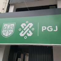 Acusan a Fiscalía de la CDMX de abrir carpetas sin pruebas por uso de recursos de procedencia ilícita