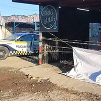 Nueva masacre en un bar, ahora en Cuautitlán Izcalli; mataron a cinco y lesionaron a siete