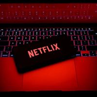 Netflix: la película danesa sobre el romance y la presión por la paternidad, que te mantendrá atrapado hasta el final