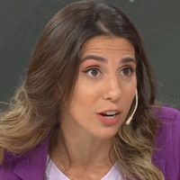 Fuera de El Trece: la drástica decisión de Cinthia Fernández