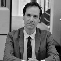El complot que la 4T denuncia en informe de desapariciones apunta a experto francés en DH