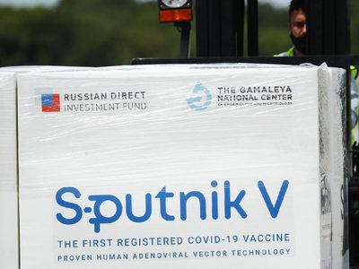 Se duplicaron los inscriptos para la Sputnik V tras la publicación de The Lancet